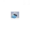 MAN 81254370095 Automatic Circuit Breaker